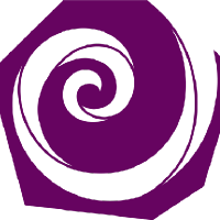 cool logo animation